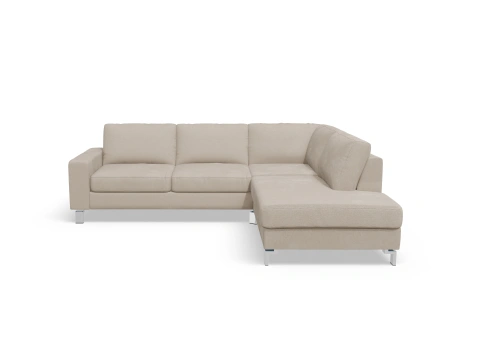 Ecksofa UM Small R